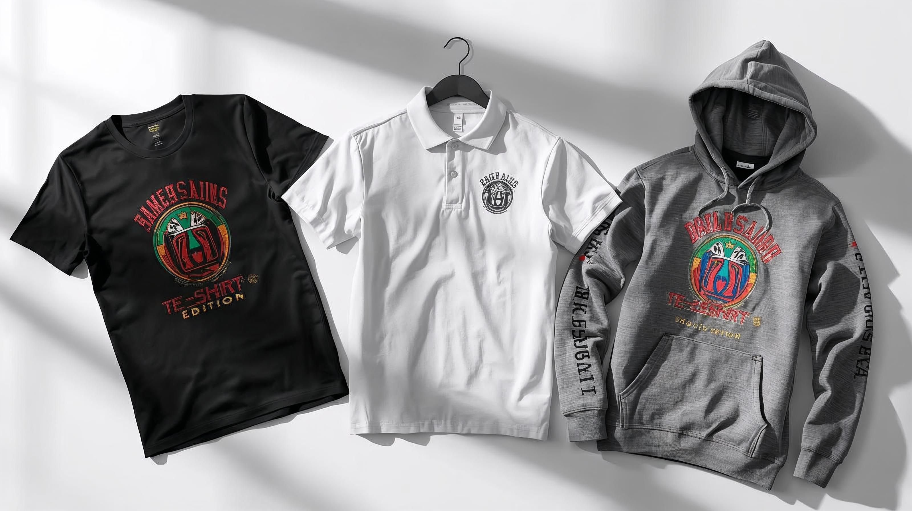 Limited Editions